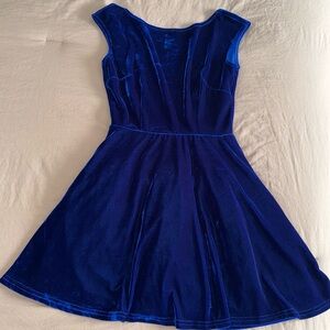 Tobi Dress